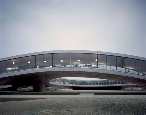 epfl rolex learning center pouf|rolex learning center.